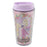TDR - Princess x Every day is a Romantic Page Collection - Tumbler x Rapunzel