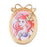 TDR - Princess x Every day is a Romantic Page Collection - Mirror x Ariel