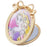 TDR - Princess x Every day is a Romantic Page Collection - Mirror x Rapunzel