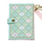 TDR - Princess x Every day is a Romantic Page Collection - Pass Case x Ariel