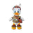 TDR - Tokyo Disney Sea "Song of Mirage" - Plush Keychain x Donald Duck