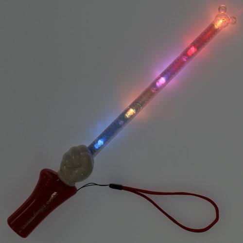 TDR - Lighting Toy - Mickey Mouse Wand