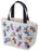 TDR - Souvenir Lunch Bag x Mickey & Friends