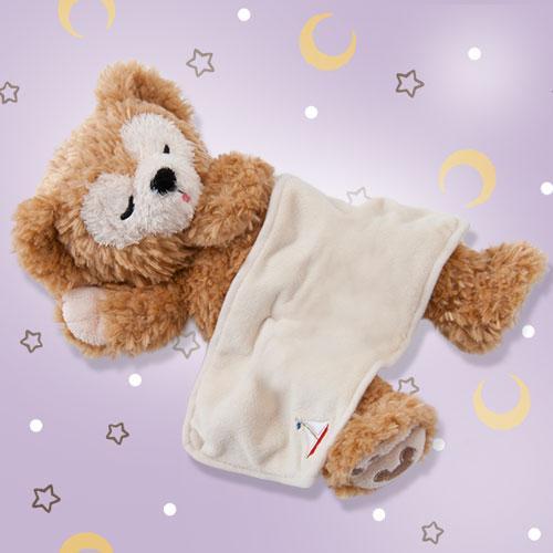 TDR Duffy's Sweet Dreams & Fluffy Collection — Tagged 