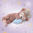 TDR - Duffy's Sweet Dreams - Plush Toy x Sleeping ShellieMay