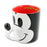 TDR - Big Face Mug x Mickey Mouse