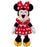 TDR - Pozy Plush Toy x Minnie Mouse