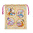 TDR - "Happy Birthday to Mickey & Minnie" Collection - Drawstring Bag