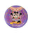 TDR - "Happy Birthday to Mickey & Minnie" Collection - Button Badge