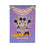 TDR - "Happy Birthday to Mickey & Minnie" Collection - Postcard