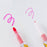 TDR - Food Theme - Color Pens Set