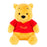 TDR -Plush Toy x Winnie the Pooh (45 cm)