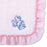 TDR - Imabari Towel x Minnie Mouse