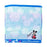 TDR - Mini Towel x Mickey Mouse with Mickey Head Print
