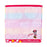 TDR - Mini Towel x Minnie Mouse with Heart Print