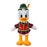 TDR - Mickey’s Magical Music World Show - Plush Keychain x Donald Duck