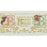 TDR - Enchanted Tale of Beauty and the Beast Collection - Face Towel