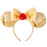 TDR - Beauty and the Beast Magical Story Collection - Ear Headband x Belle