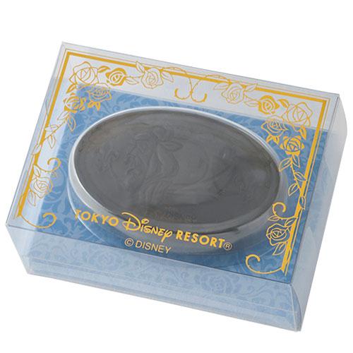TDR - Beauty and the Beast Magical Story Collection - Soap x Beast