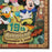 TDR - "Tokyo Disney Sea 19th Anniversary Collection" - Post Card