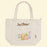 TDR - Duffy & Friends "Say Cheese!" - Tote Bag