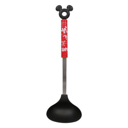 TDR - Fun to Cook - Soup Ladle