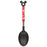 TDR - Fun to Cook - Cooking Spoon