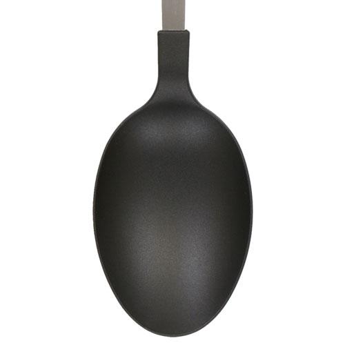 TDR - Fun to Cook - Cooking Spoon