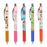 TDR - Toy Story 4 Collection x Mechanical Pencils Set