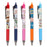 TDR - Toy Story 4 Collection x Frixion Ball Pen Set 0.4mm