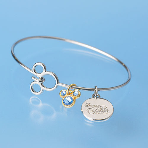 Fourth of July Mickey Bracelet, Patriotic Disney Mickey Bracelet, Mickey  Mouse Bracelet, Disney Wrap Bracelet, Disney Jewelry - Etsy