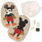 TDR - Disney Handycraft Collection x D.I.Y. Mickey Mouse Cushion Set
