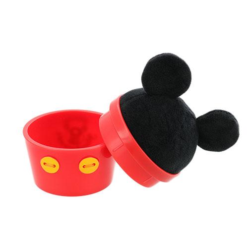 TDR - Disney Handycraft Collection x Mickey Mouse Pin Cushion