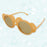On Hand!!! TDR - Duffy & Friends' Sunny Fun - Duffy Fashion Sunglasses for Adults