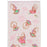 TDR - Curious Oysters/Oyster Babies - Face Towel