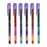 TDR - Tokyo Disney Resort Night Sky & Fireworks Collection - Color Pens Set