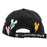 TDR - Happiness in the Sky Collection x Hat