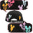TDR - Happiness in the Sky Collection x Hat