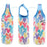 TDR - Happiness in the Sky Collection x PET Bottle Case