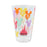 TDR - Happiness in the Sky Collection x Plastic Cup