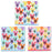 TDR - Happiness in the Sky Collection x Mini Towels Set