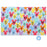 TDR - Happiness in the Sky Collection x Blanket