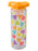 TDR - Mickey Mouse Popsicle Souvenir Drink Bottle