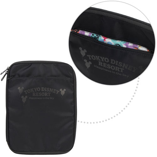 TDR - Happiness in the Sky Collection x Tablet Case
