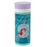 TDR - The Little Mermaid Ariel "Follow Your Dreams Whenever they Lead" Collection x Drink Bottle