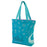 TDR - The Little Mermaid Ariel "Follow Your Dreams Whenever they Lead" Collection x Tote Bag