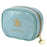 TDR - The Little Mermaid Ariel "Follow Your Dreams Whenever they Lead" Collection x Pouch