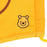 TDR - Cloth Face Mask For Kids x Winnie the Pooh