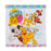 TDR - Mickey and Minnie's Birthday Collection x Hand Towel