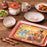 TDR - "Country Bear Theater" Tableware Series x Henry Fork